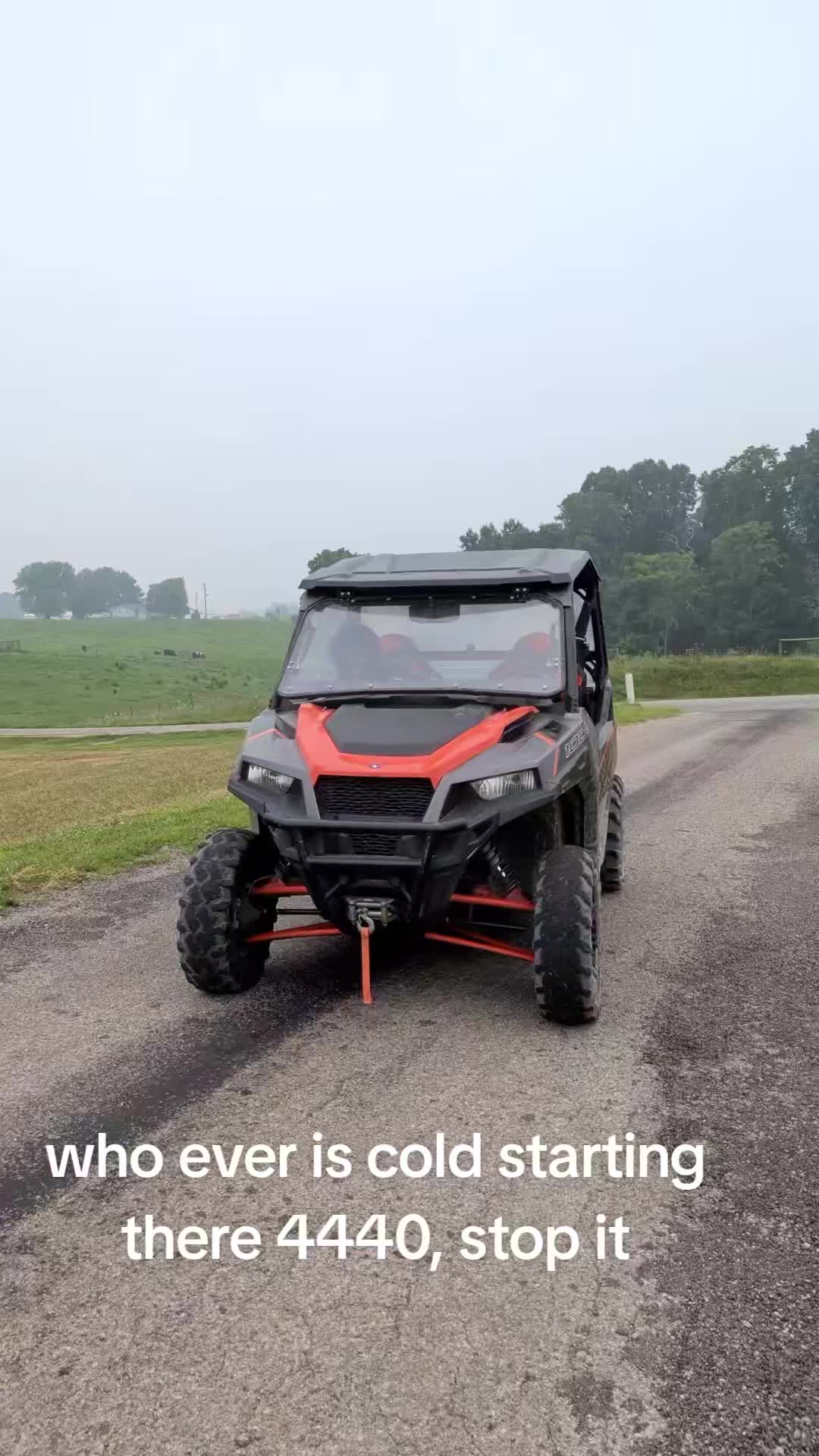 @that 5.9 Cummins