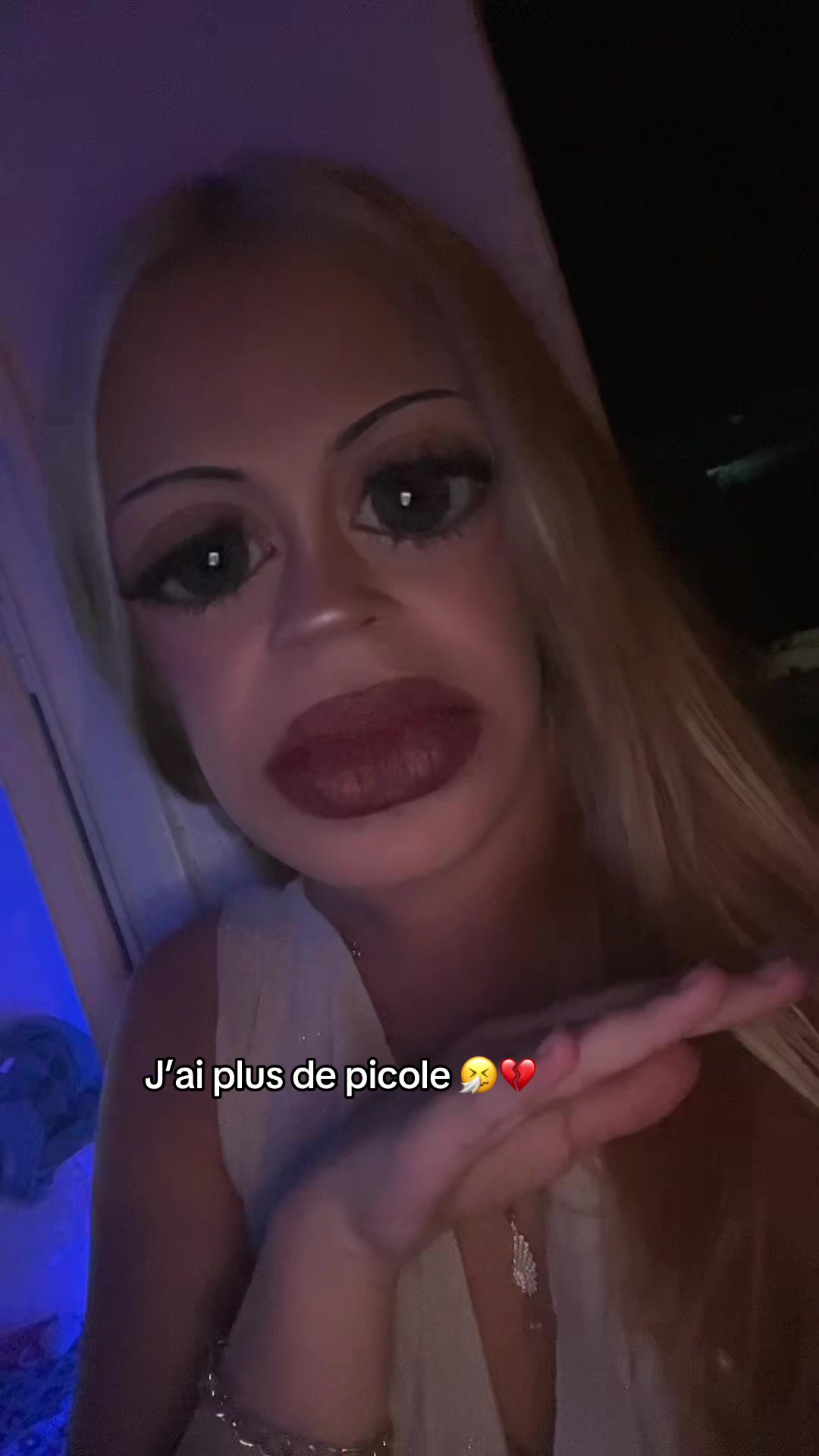 @Матильда