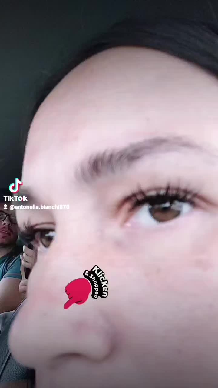 @Antonella Bianchi🖤🇮🇹