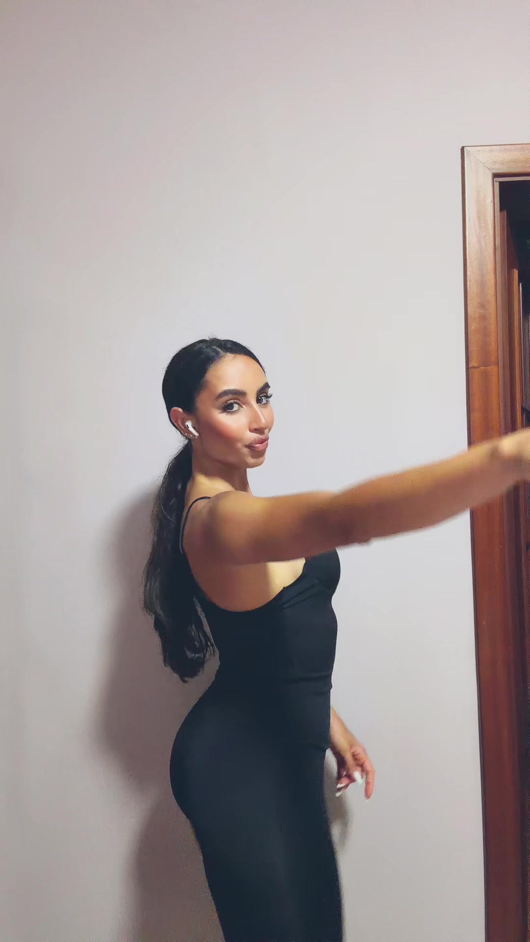 @Flavia Punzo