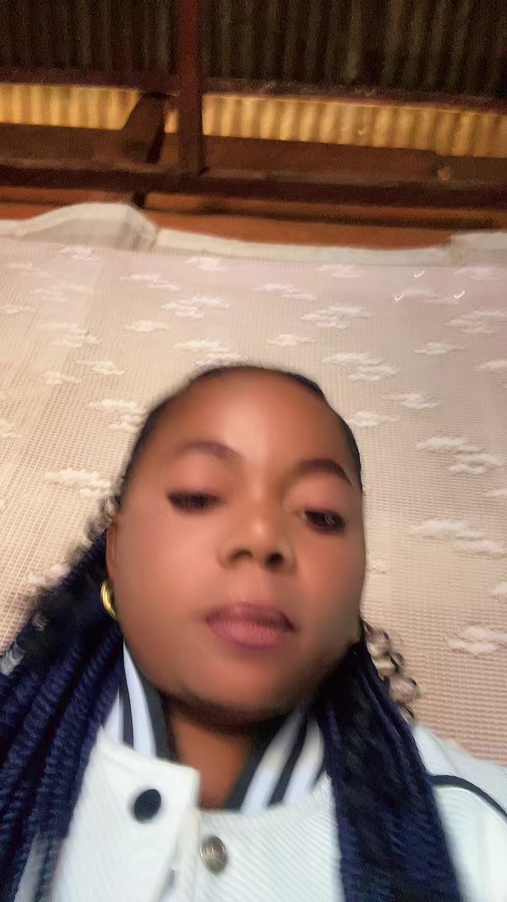 @yanando