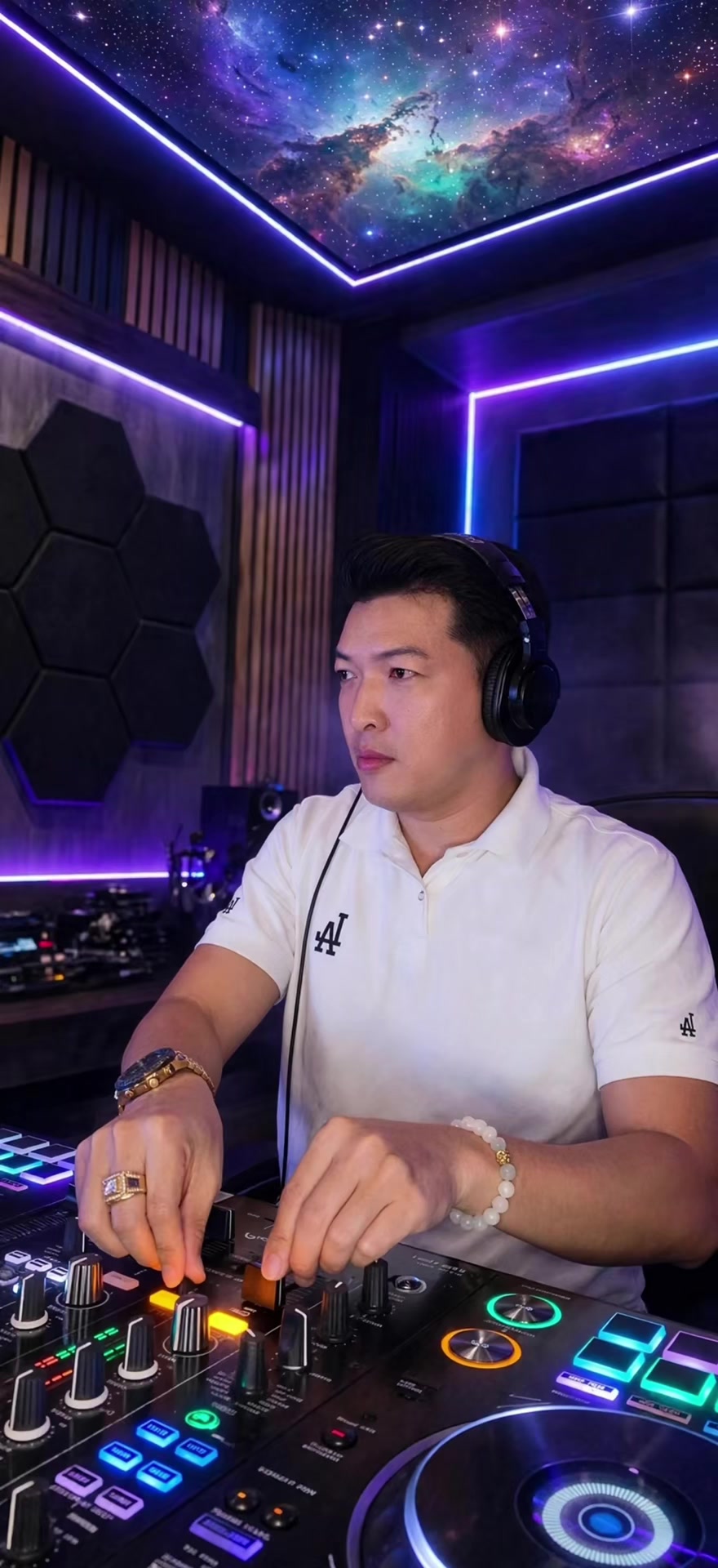 @Hùng Master
