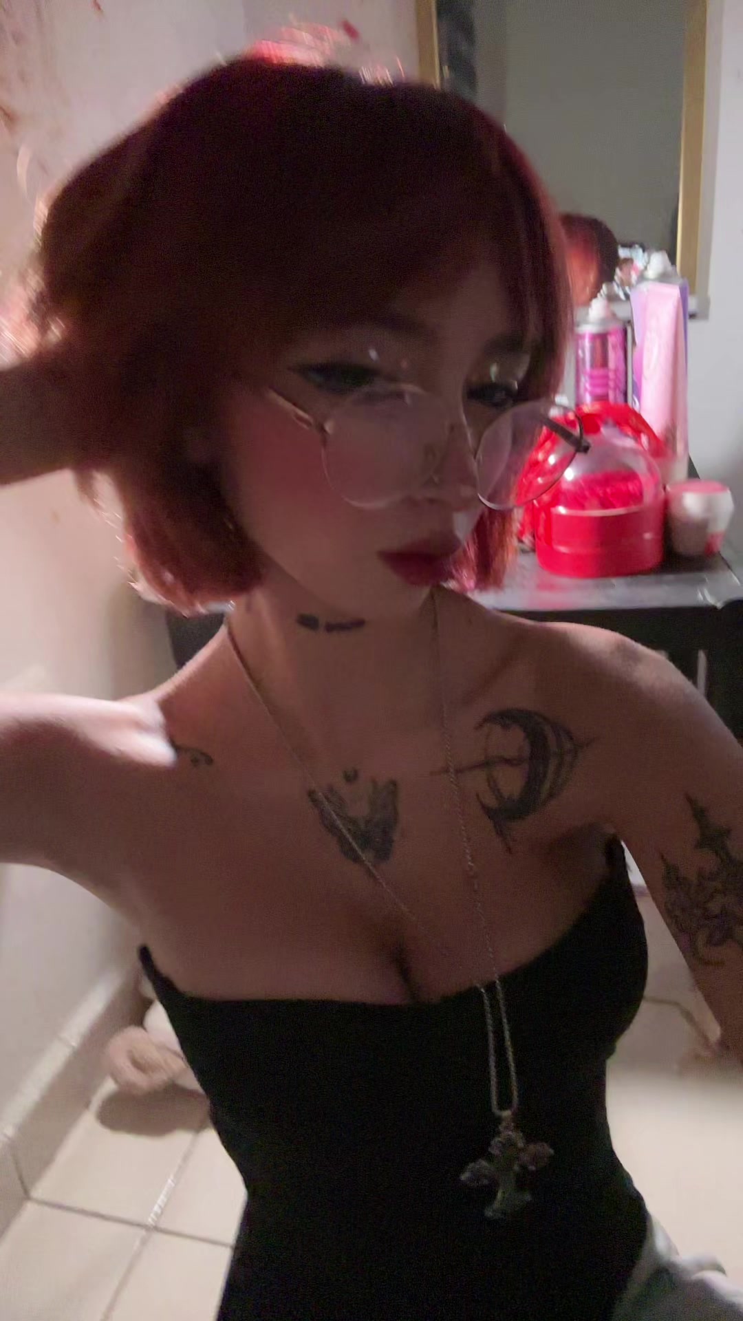 @° ☆banditgirl☆ °
