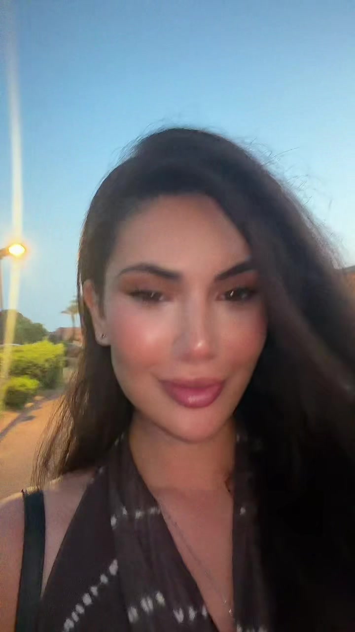 @Barbara Popovic