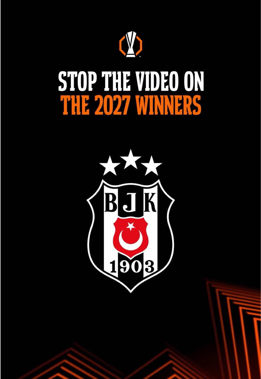@Europa League