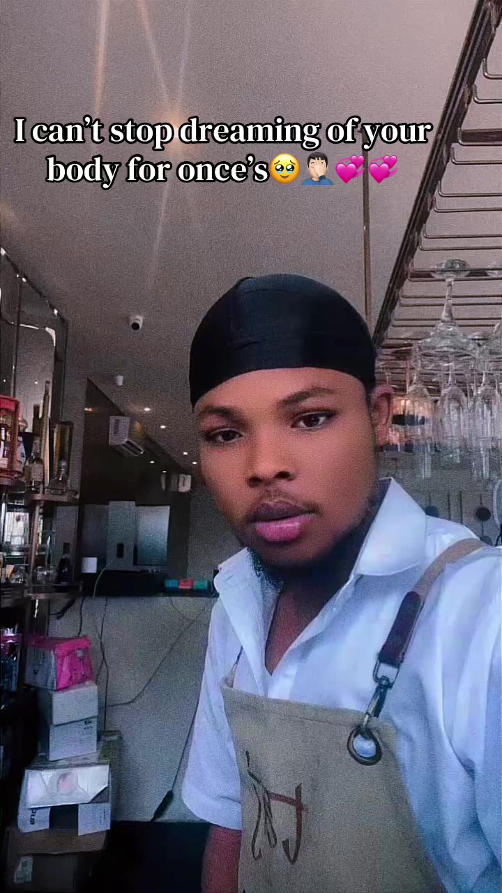 @TERI BLINKZ🦋🥀🥀