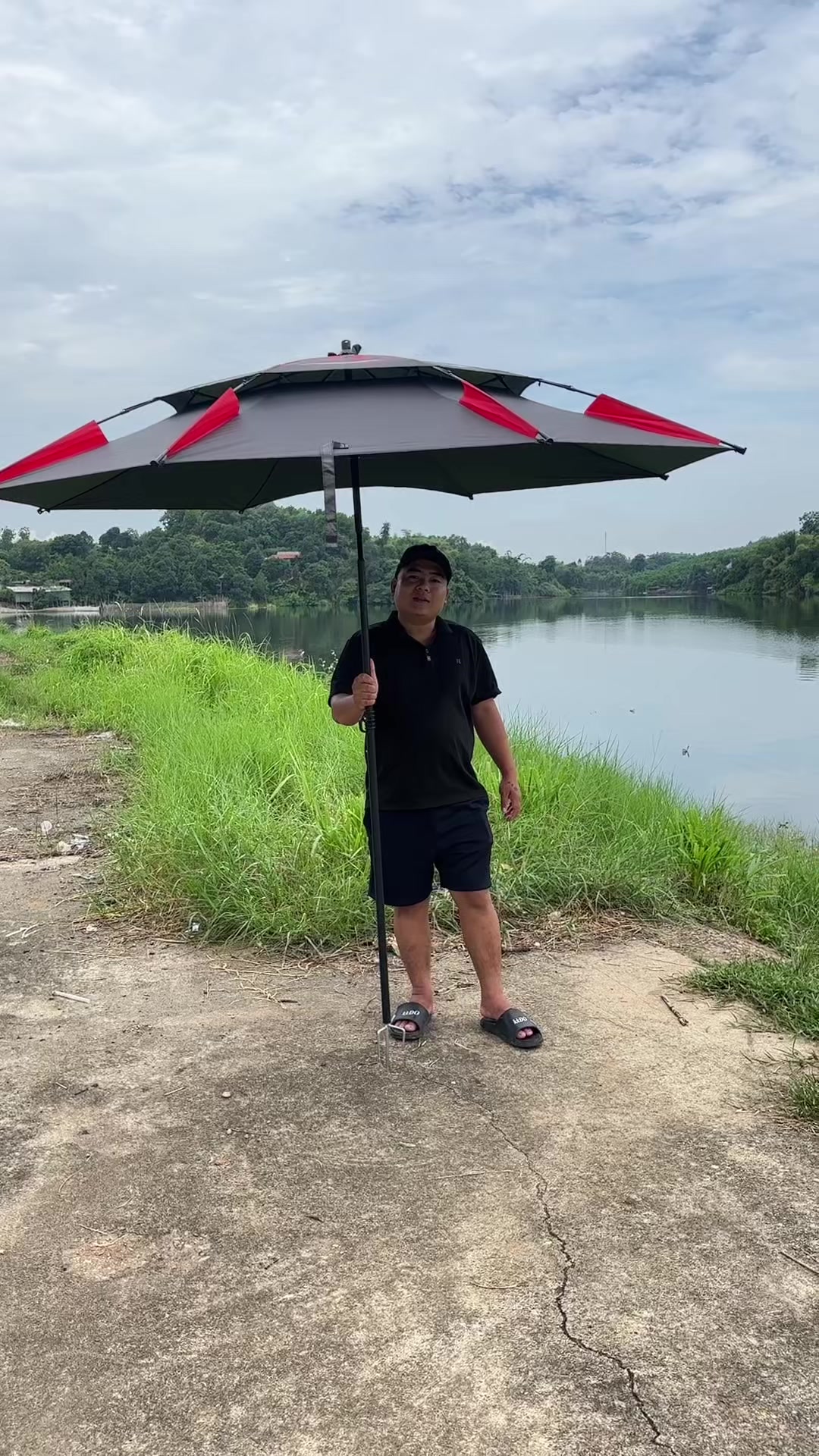@Đồ C&acirc;u Thiện Ph&uacute; Thọ