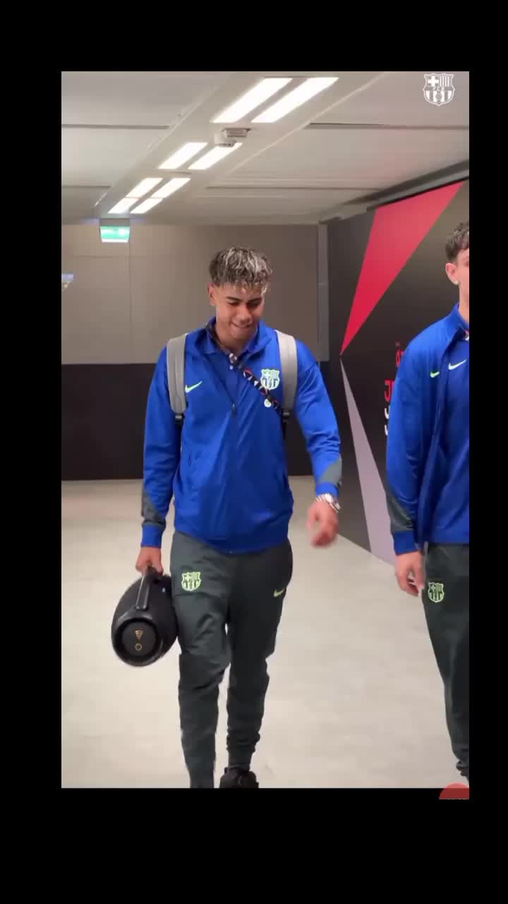 @BK11