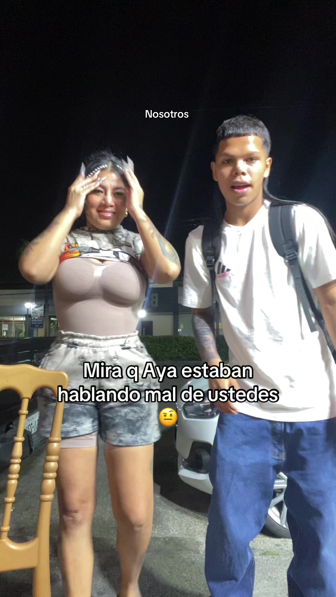@&Ntilde;ero🍓🫀