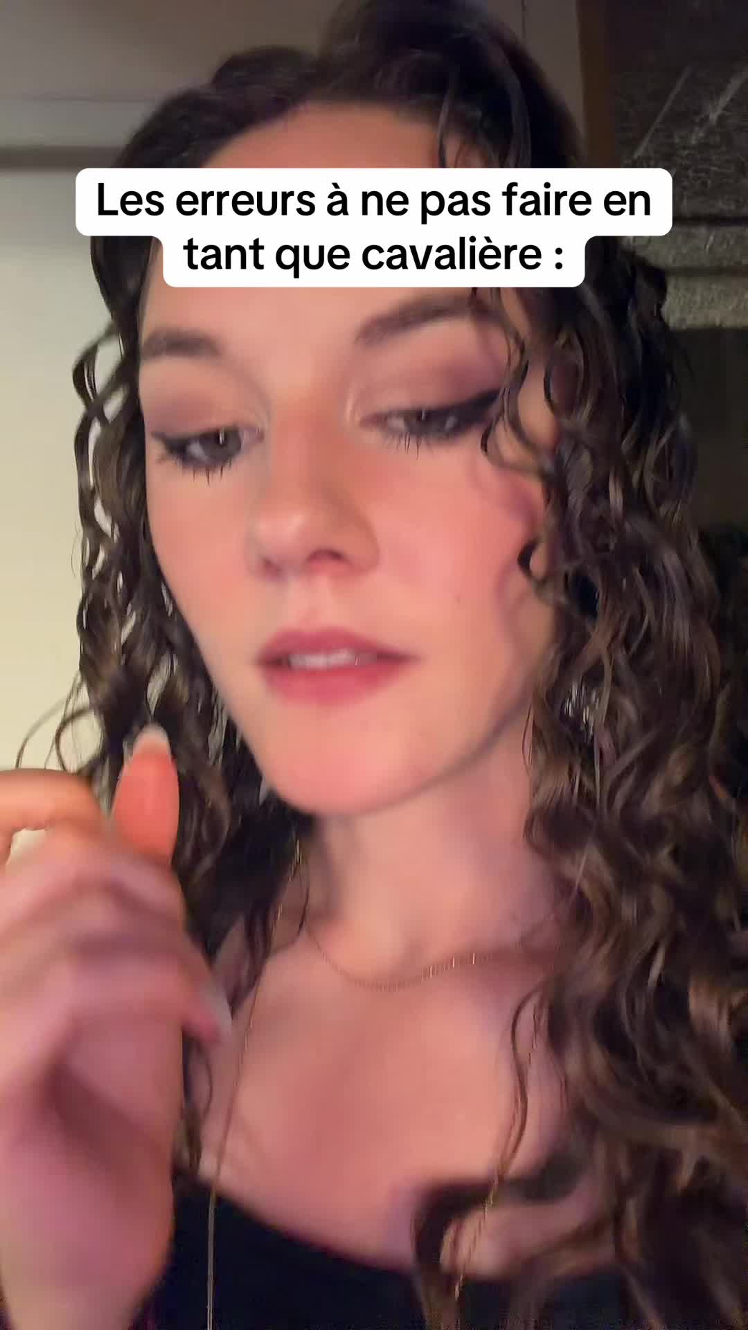 @Jade et Azur