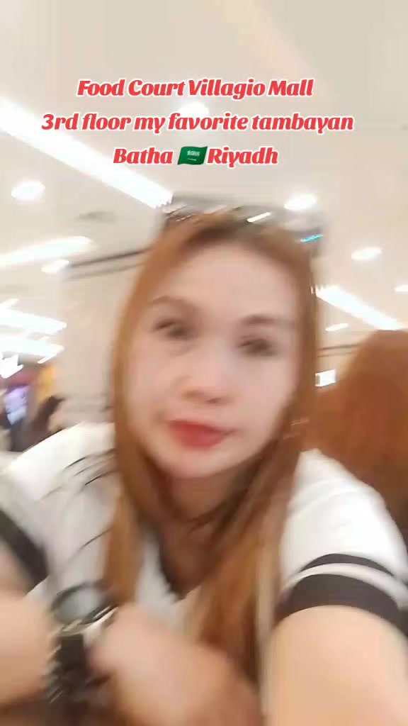 @🇵🇭🇶🇦Cecel in Saudi🇸🇦