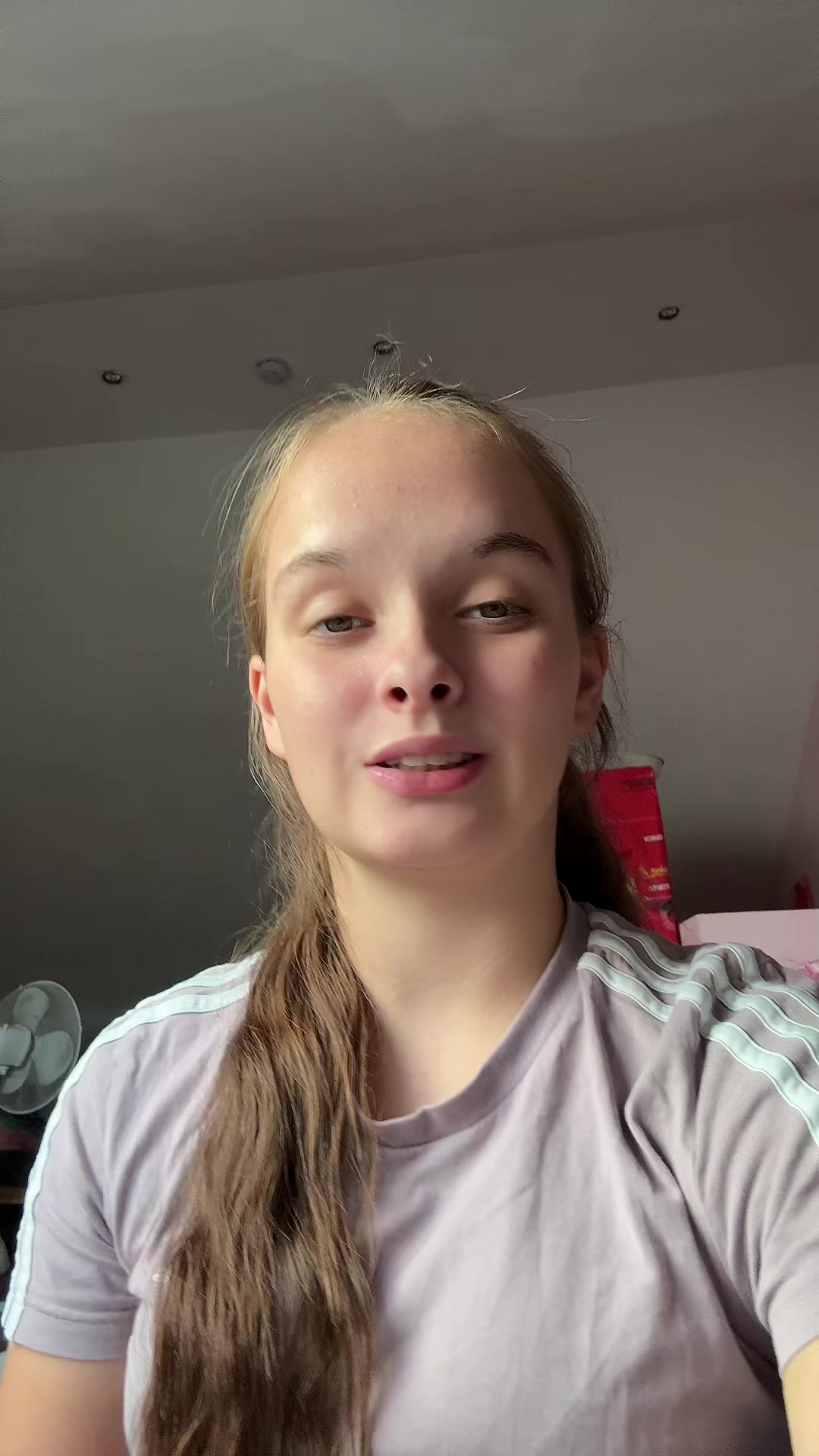 @stephanie.cbt1