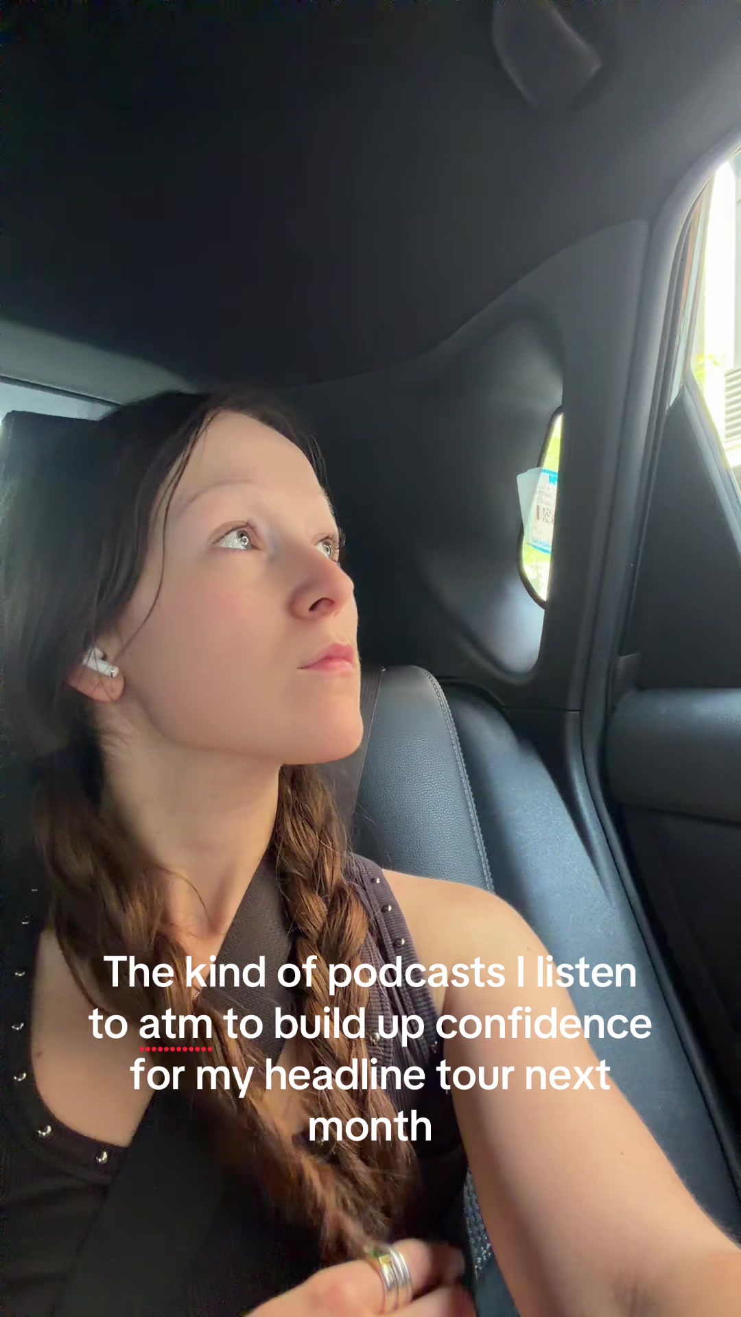 @panicbaby1