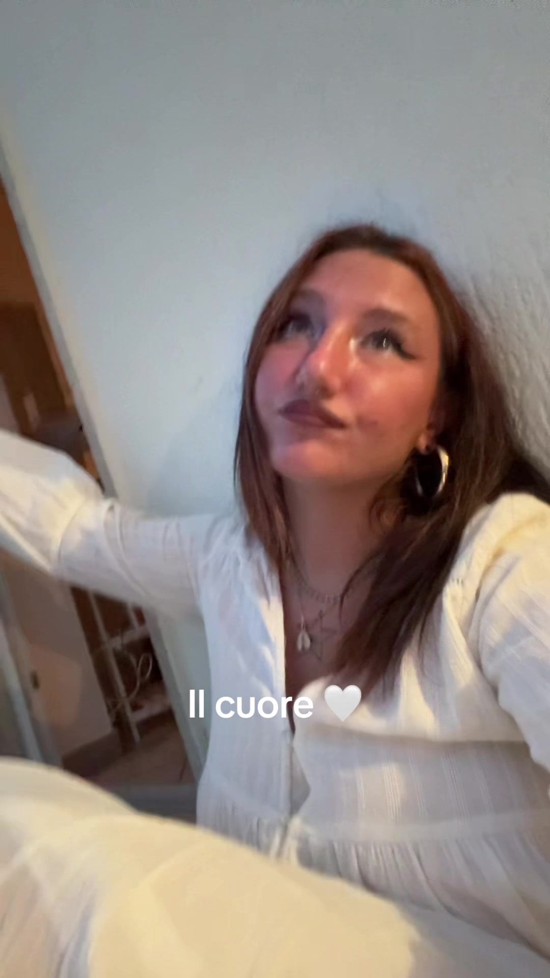 @Allegra🏳️&zwj;🌈