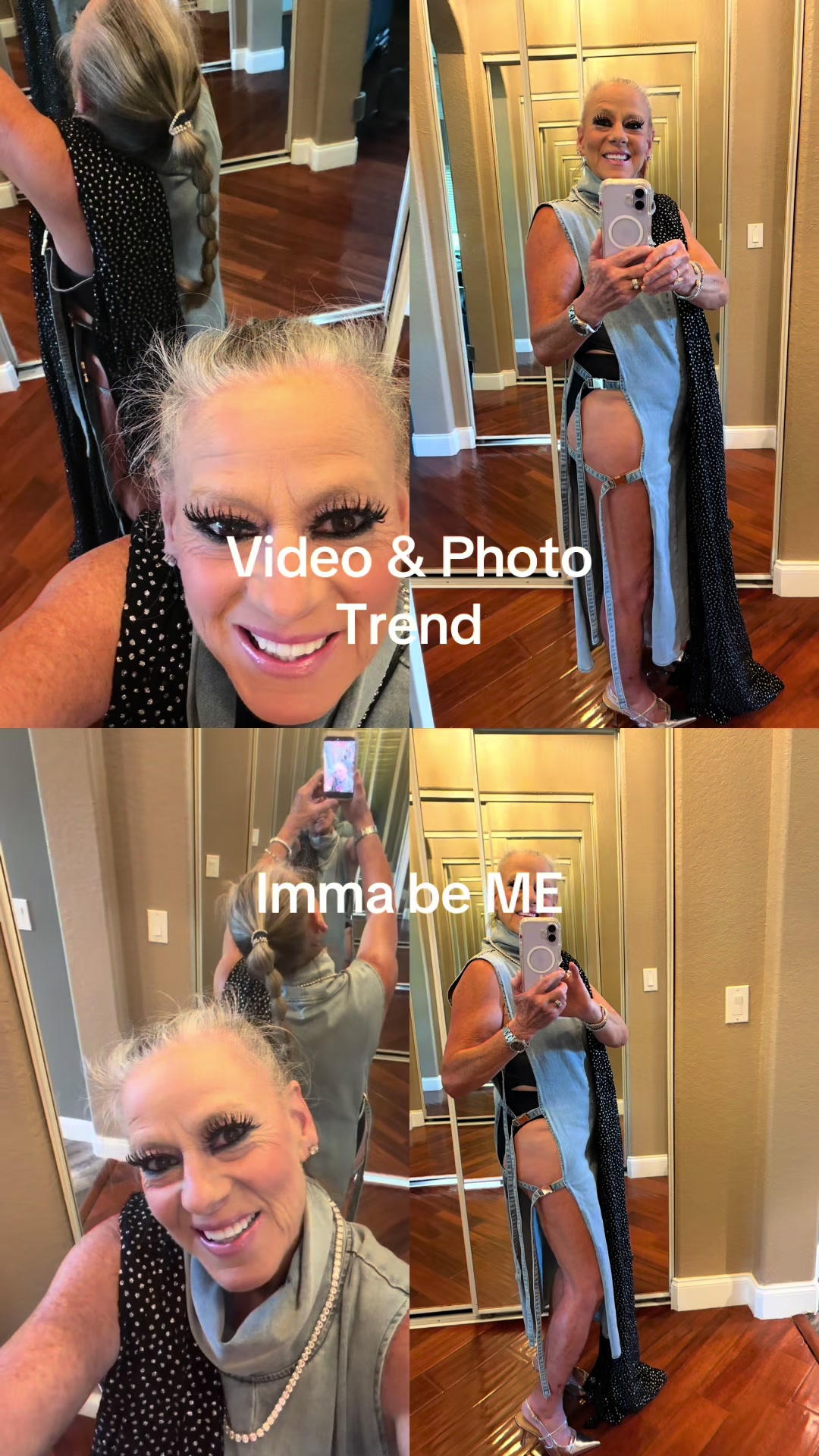 @diana