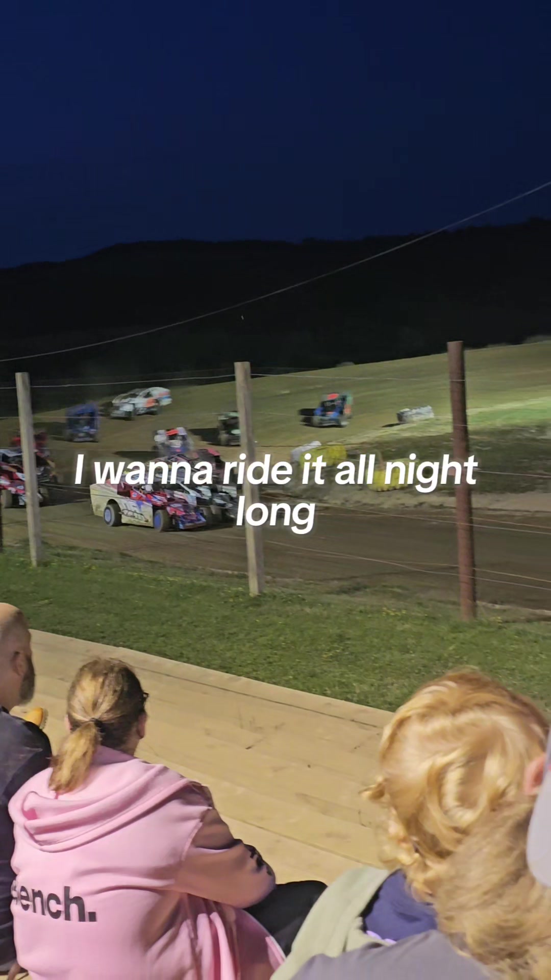 @woodhullraceway64