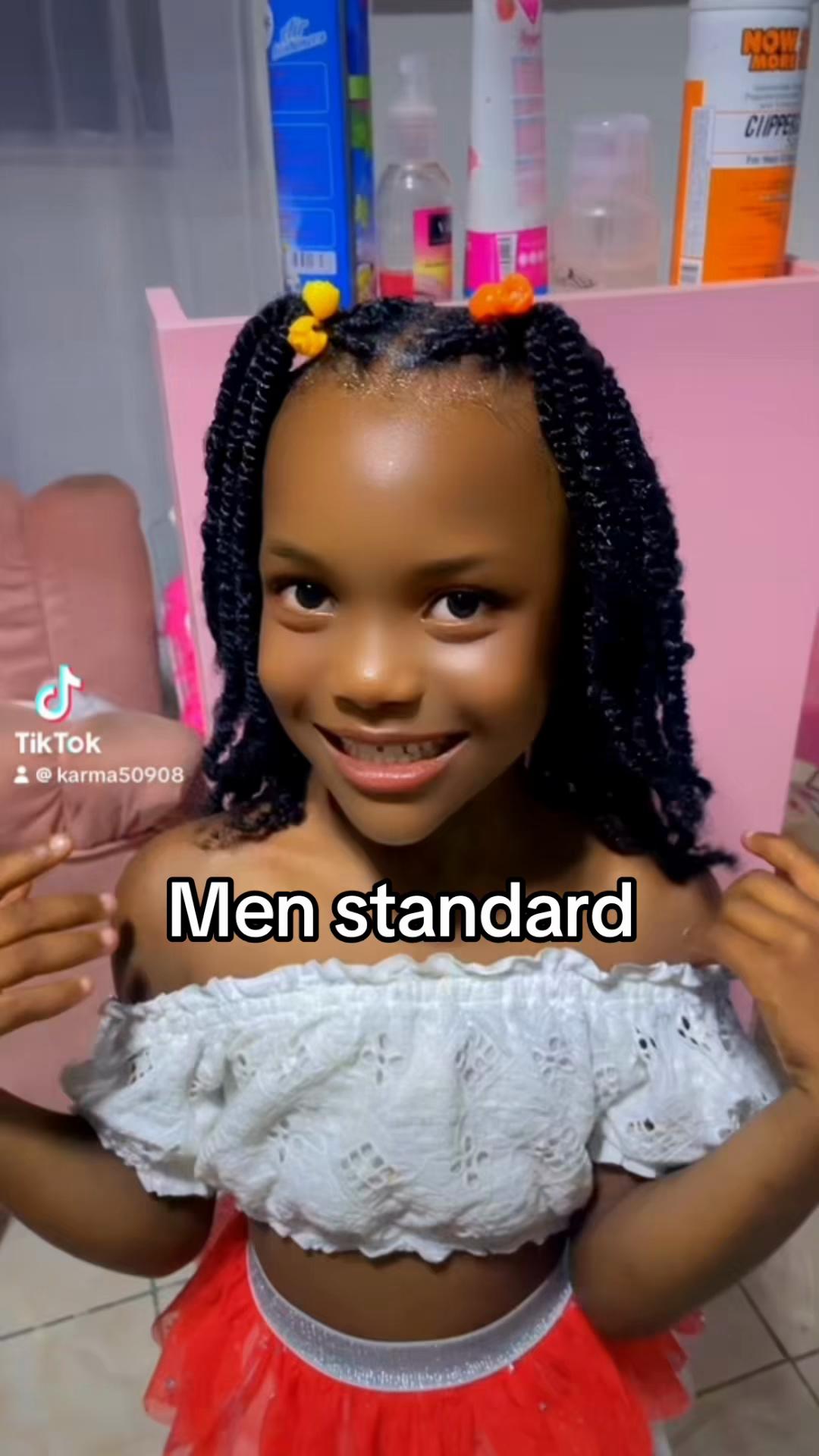 @Catoolove
