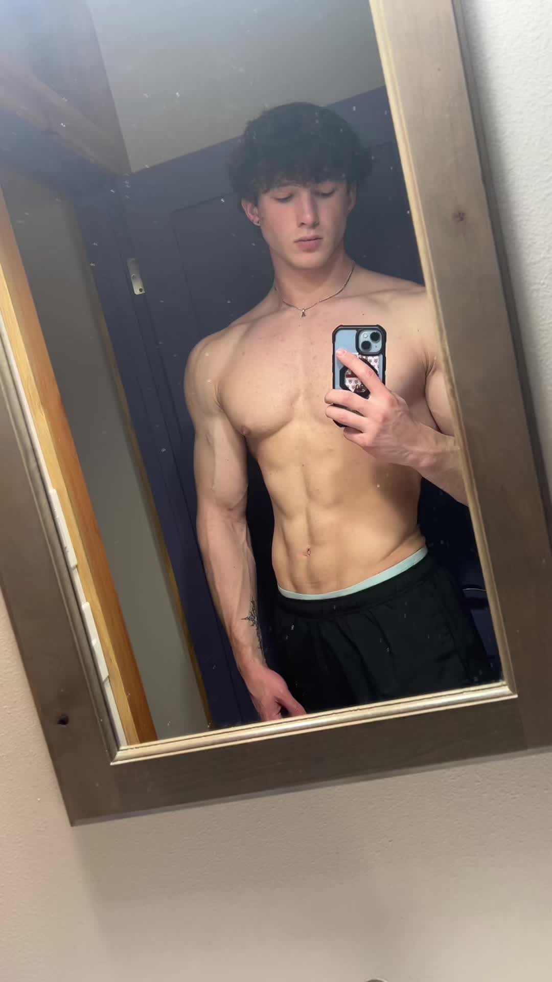 @NattyOrNate
