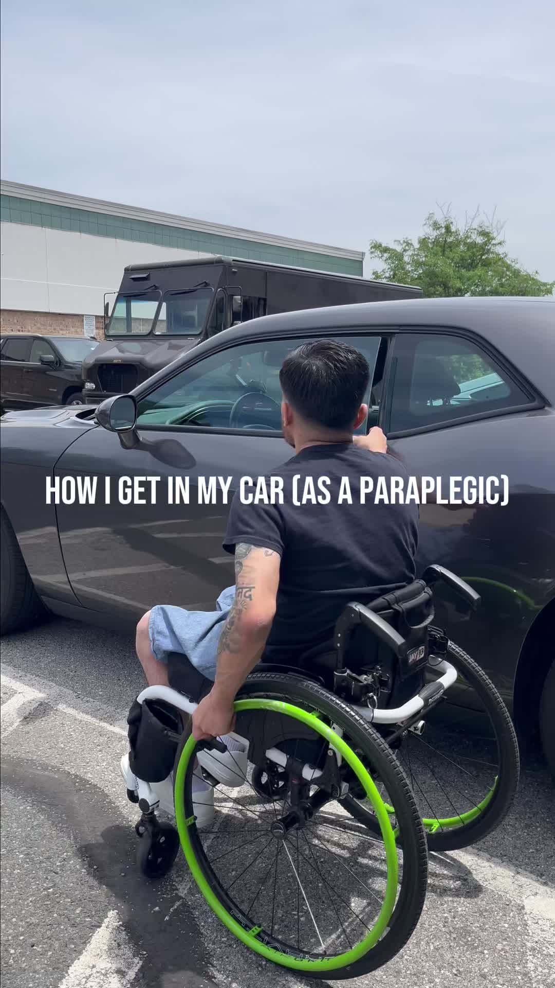 @Adam Cardenas