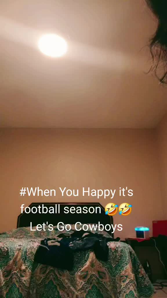 @Walterrene Davis