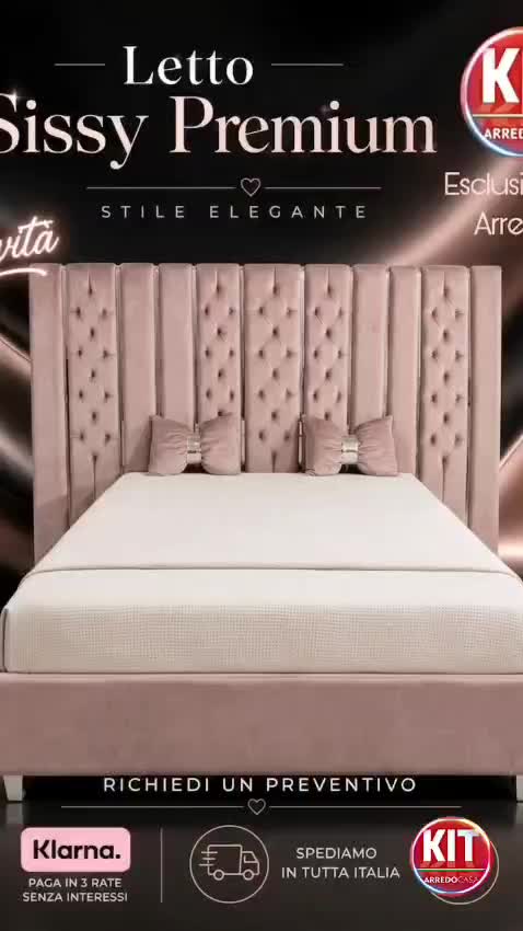 @Kit Arredo