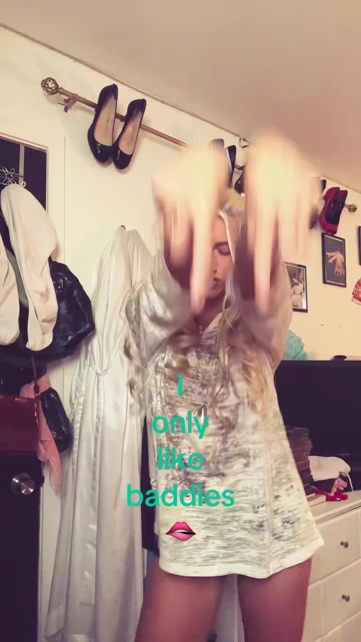 @2000sbarbiegirl