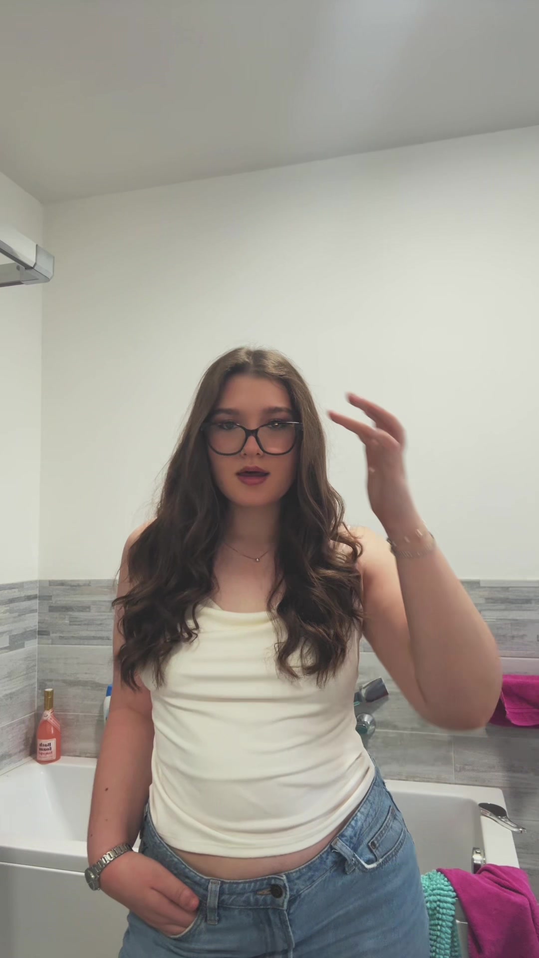 @ale 🧚