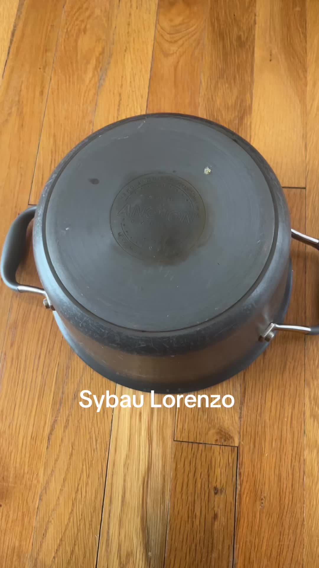 @sybau67