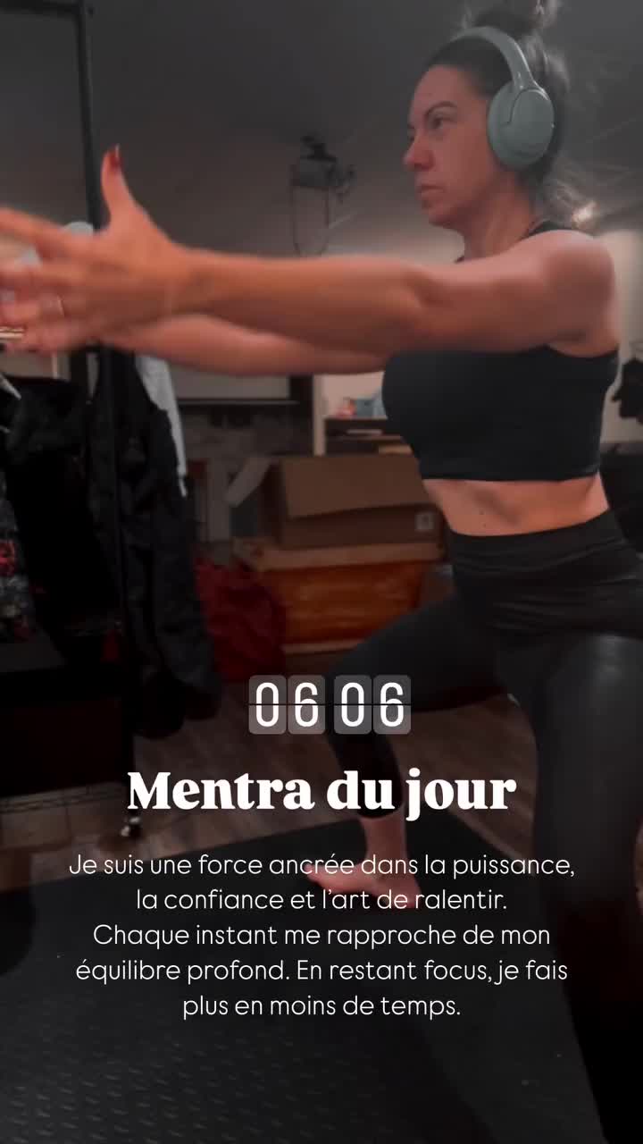 @Melan✌️MomTupp🧘♀️