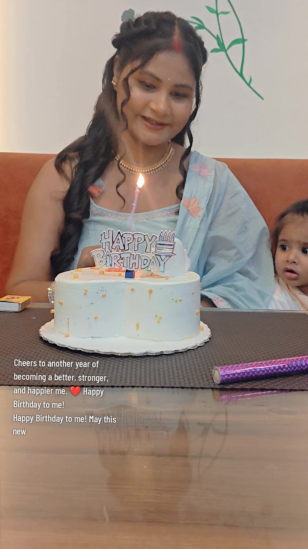 @kahveetha Jaiswal 143