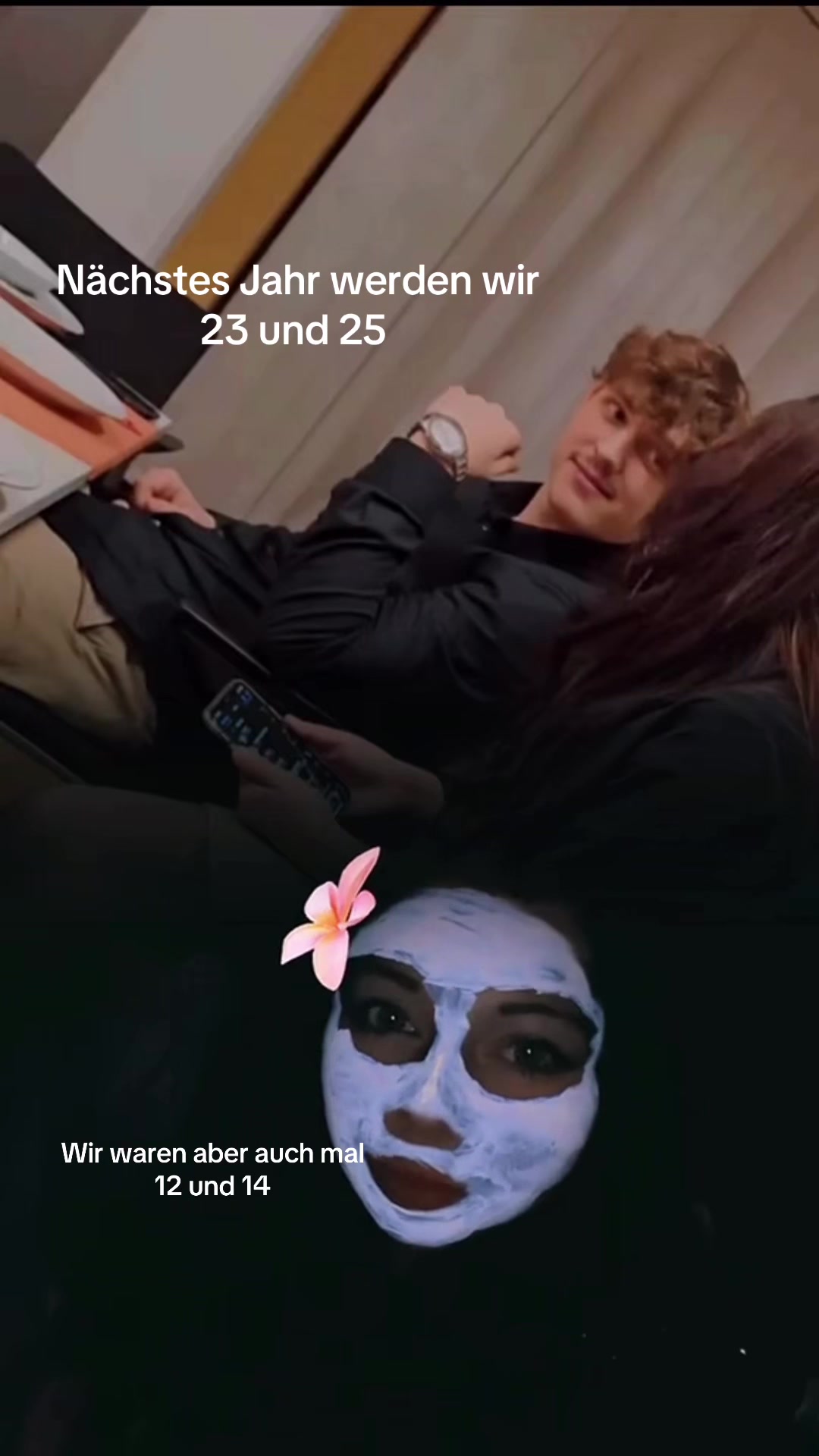 @klaudia.xo