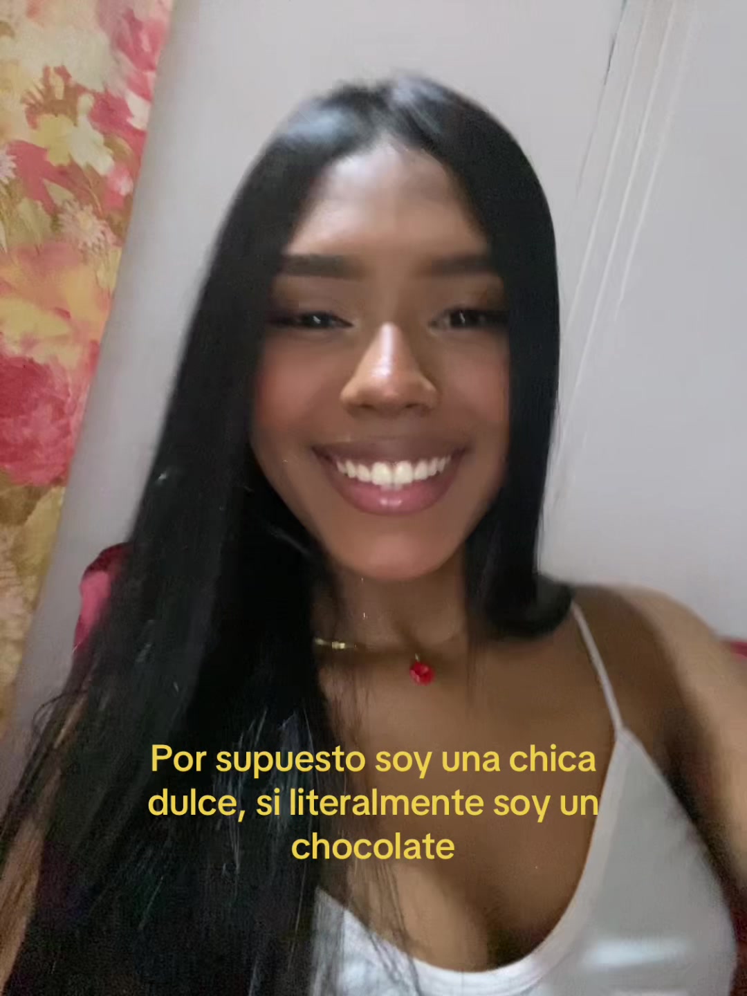 @Grecia