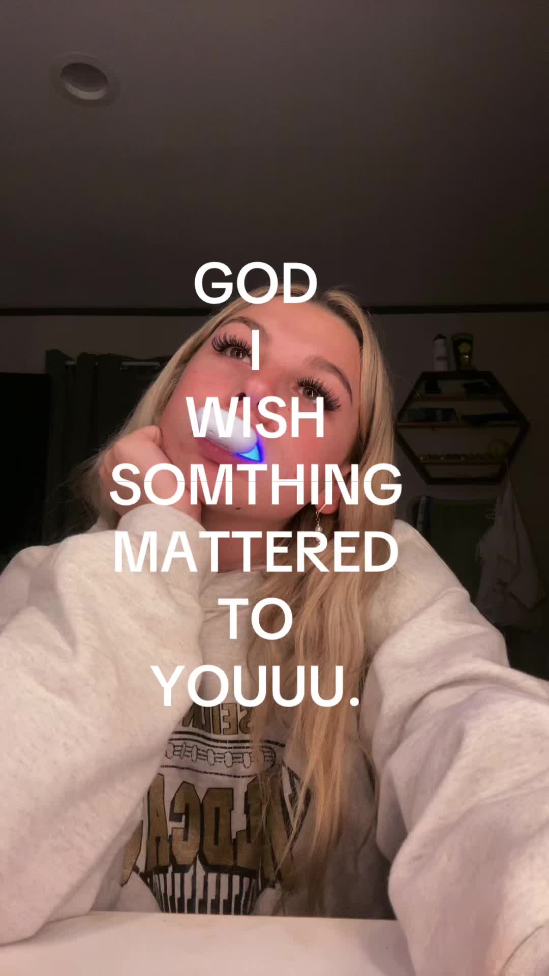 @nevs_spam69
