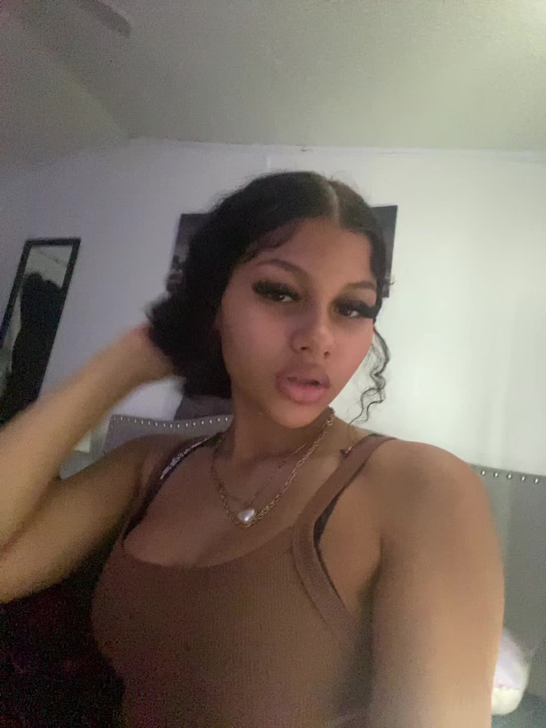 @just.shay09