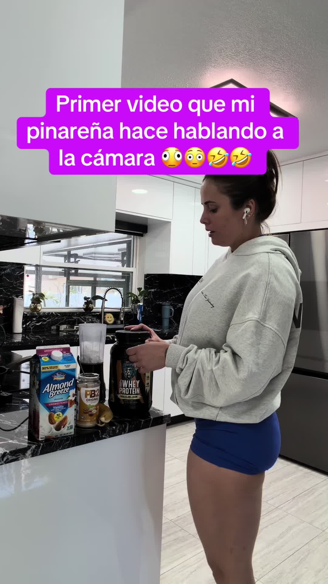 @Jorge Rodriguez