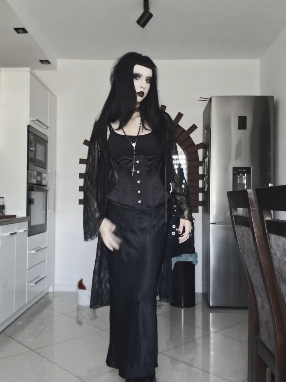 @𝕸𝖆𝖏𝖆 🕯