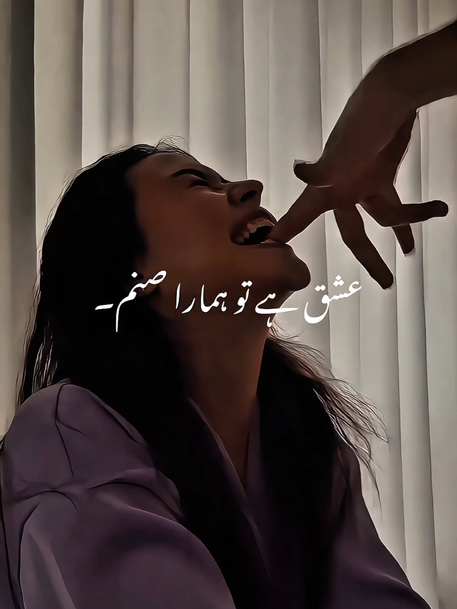 @★⃝⏤͟͟͞͞𝐌𝜟𝐍𝜟𝐇𝐈𝐋 𝐀𝐖𝜟𝐍