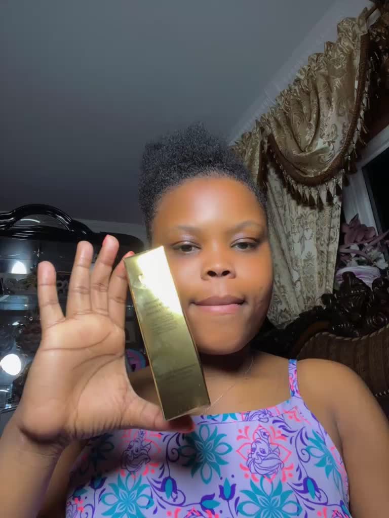 @god_favor7