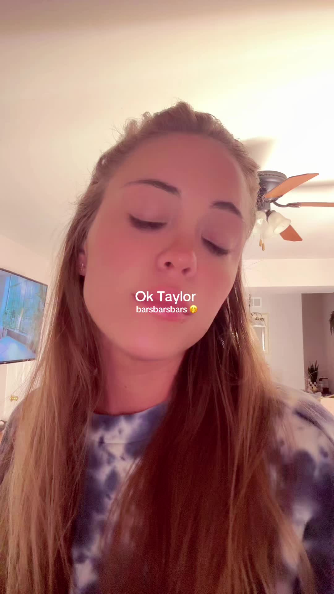 @jess_in_recovery_