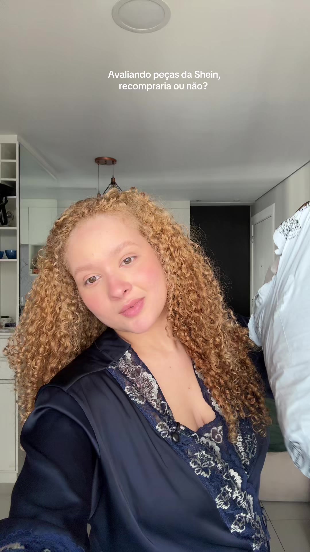 @Nívea
