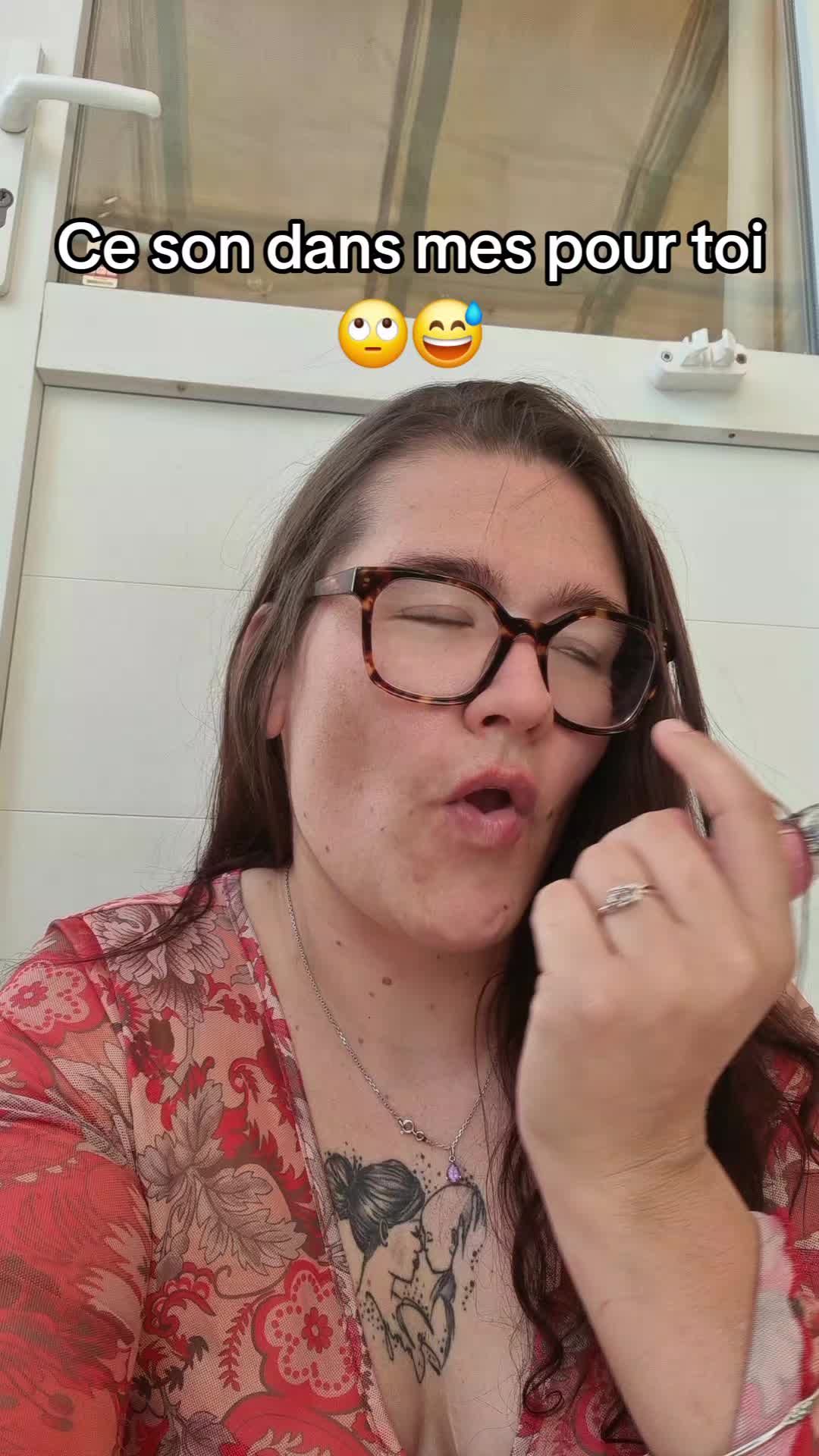 @Petitenaine02