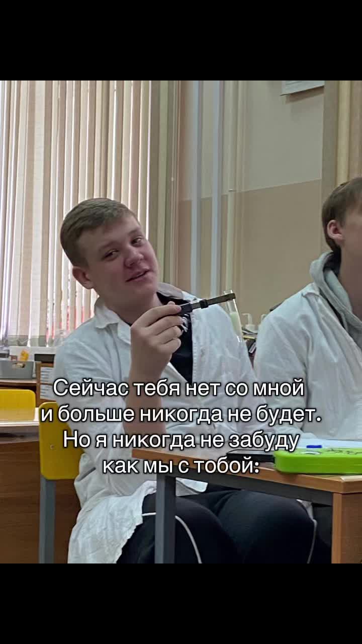 @тгк: FomaZMT