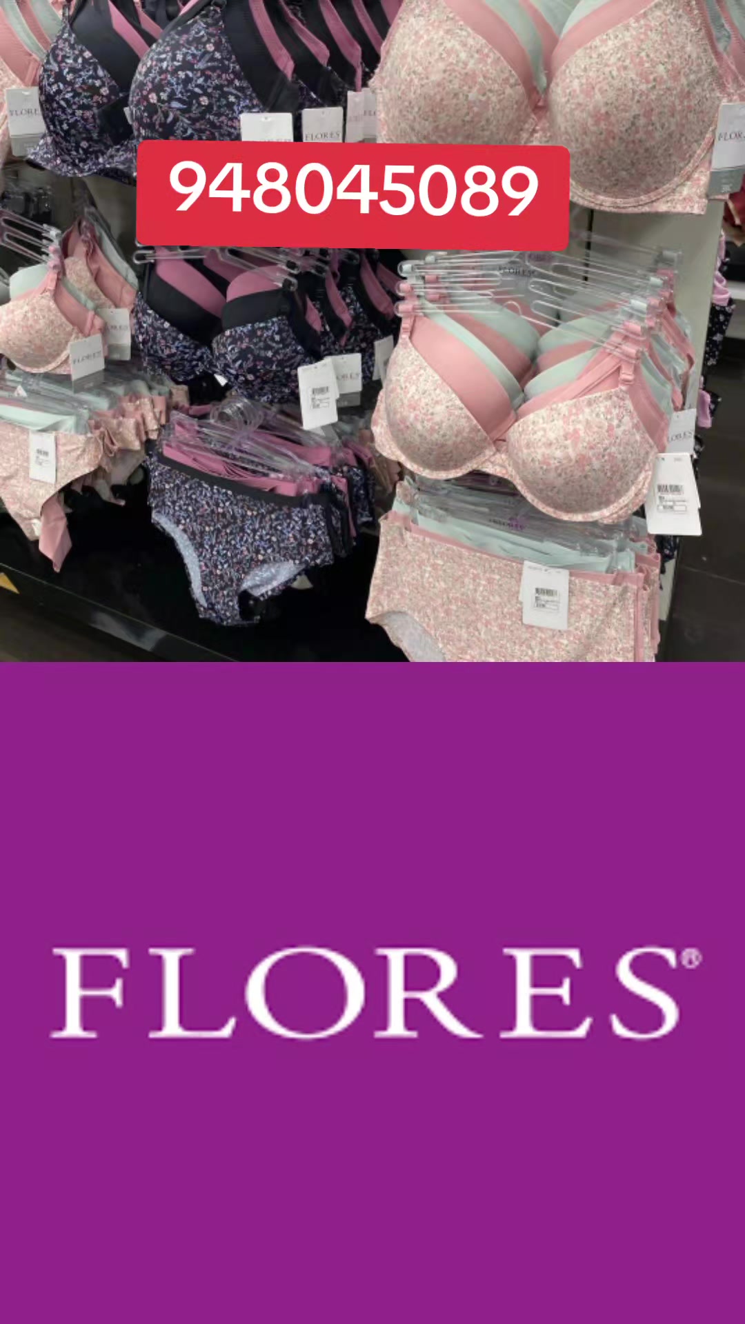 @venta por mayor para negocio