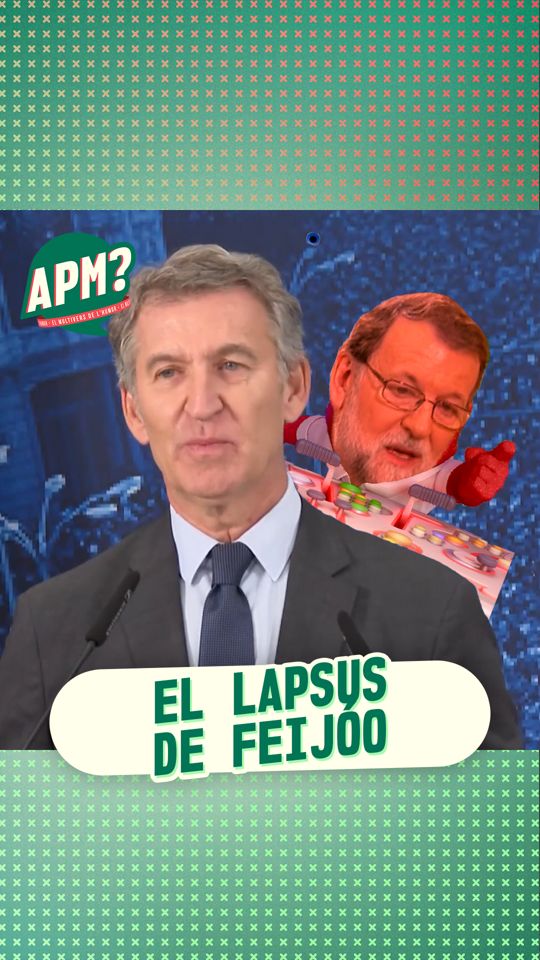 @ALGUNA PREGUNTA M&Eacute;S?