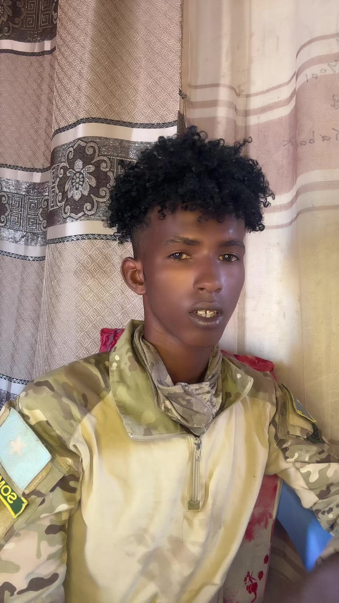 @Yaranka🦁codka cidanka🇸🇴🦾