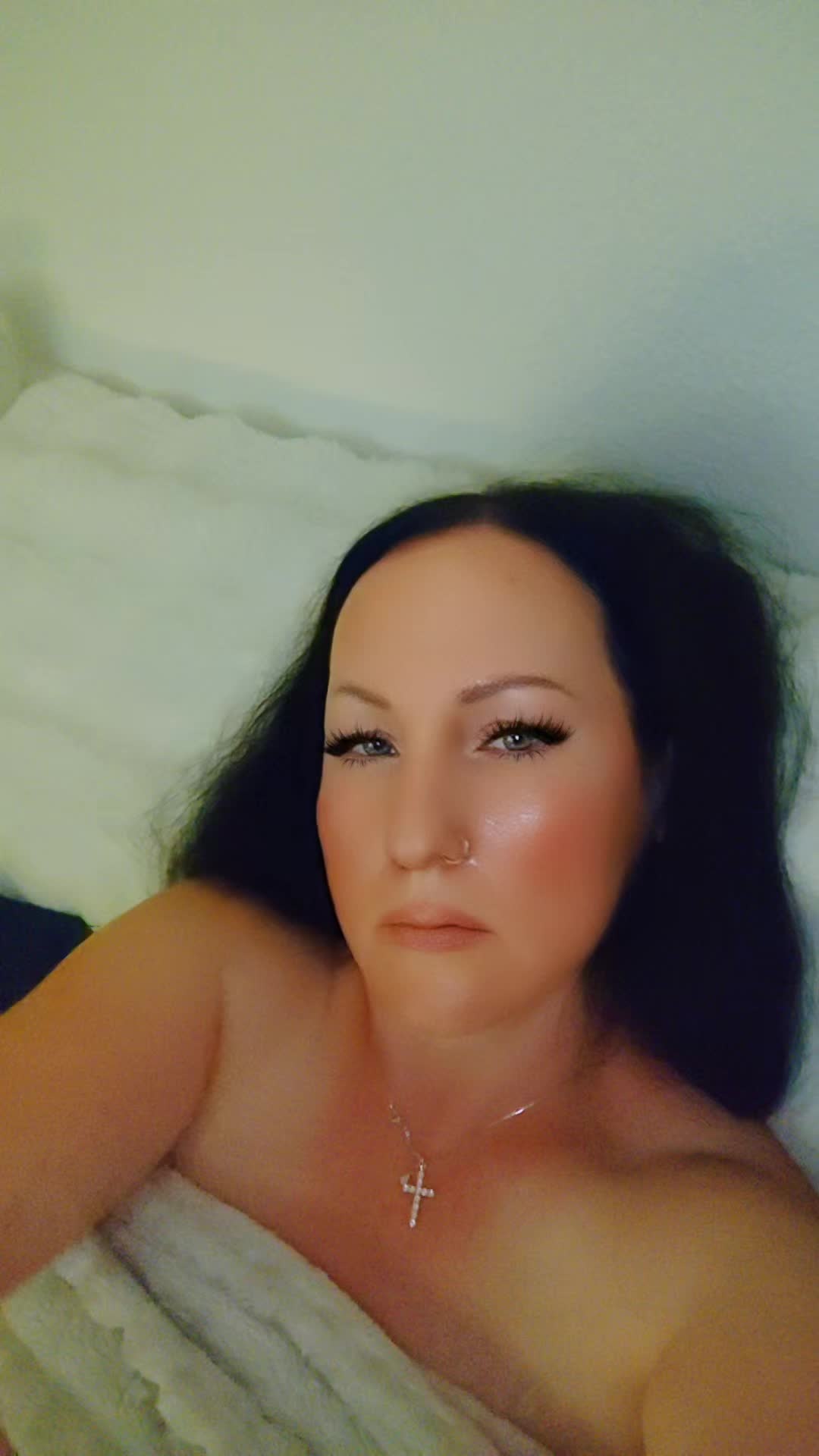 @grunate81@mail.ru
