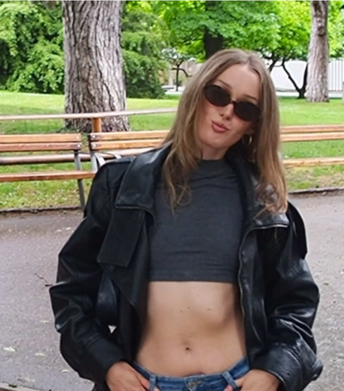@Julka