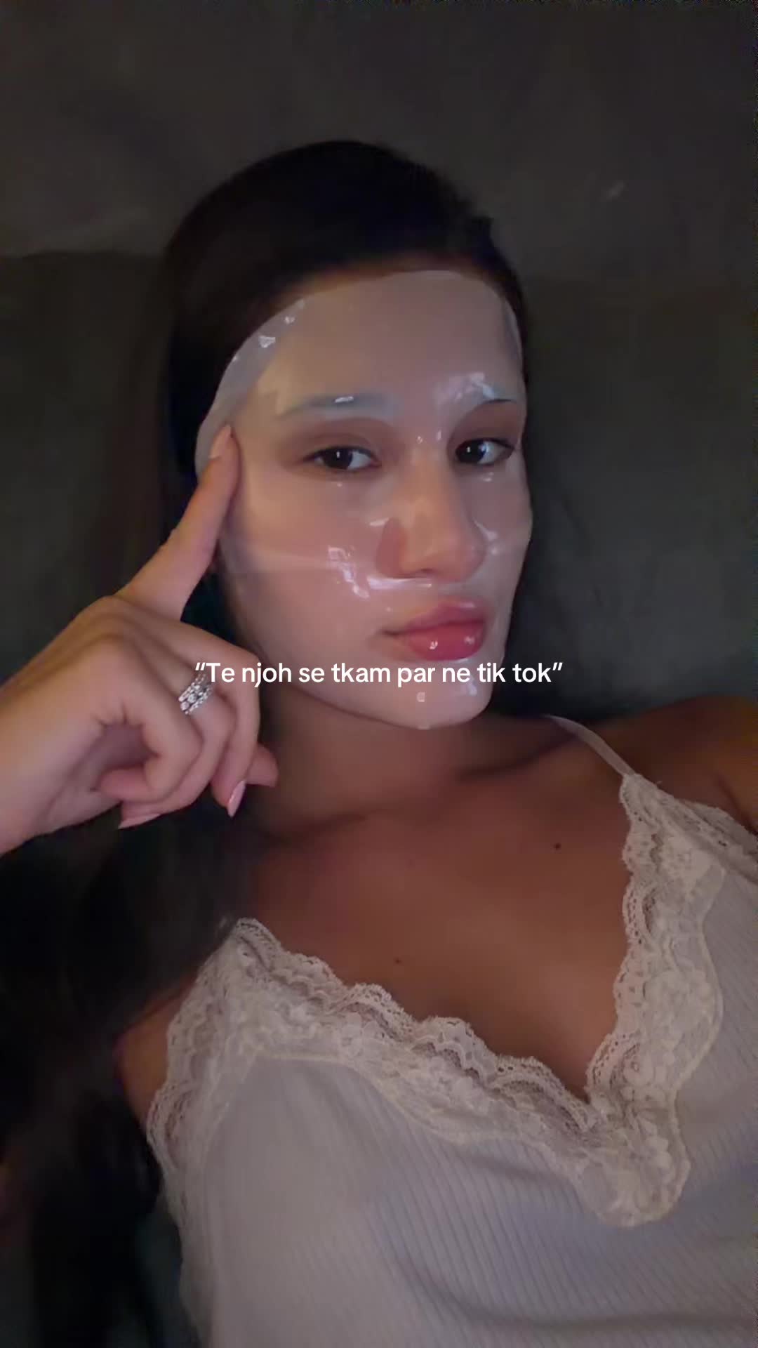 @FranceskaXhani