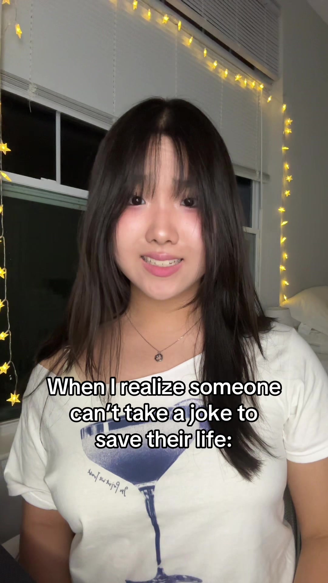 @주은 Jueun