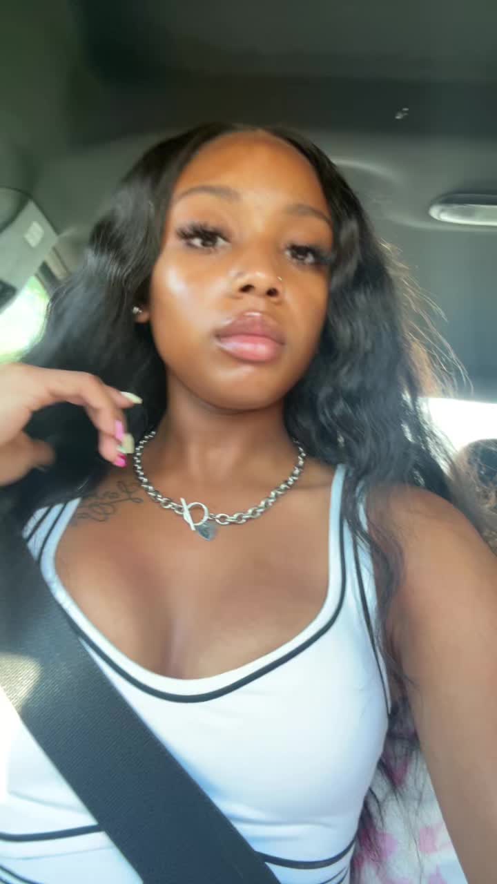 @caylee.lee12